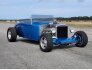 1931 Ford Model A for sale 101630426